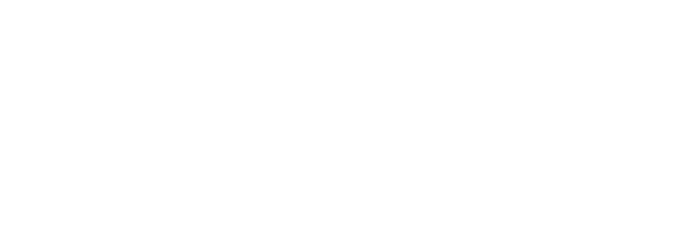 logotipo-global-producciones-blanco